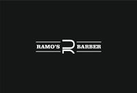 Ramo’s Barber